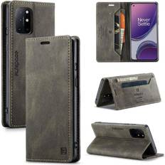 GANGXUN Rfid Blocking Case for OnePlus 8T