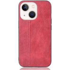 Mobile Phone Accessories GANGXUN Lightweight Case for iPhone 13 Classic