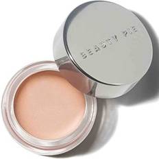 Beauty Pie Superluminous Undereye Genius Brightening Corrector - Deep