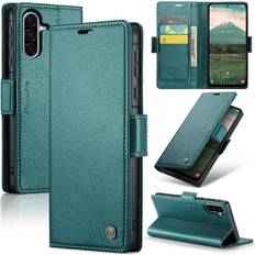 Mobile Phone Accessories GANGXUN Flip Case for Samsung Galaxy A36 5G