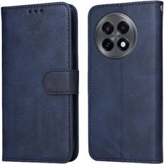 GANGXUN Flip Case for OnePlus 13R 5G