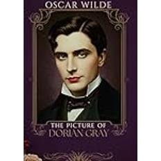 The Picture of Dorian Gray (Häftad)