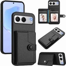 GANGXUN Case for OnePlus Nord 4