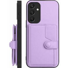 GANGXUN Case for Samsung Galaxy A25