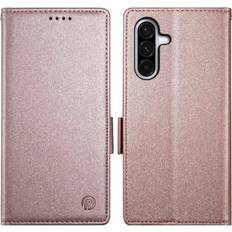 A56 case GANGXUN Flip Case for Samsung Galaxy A56