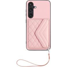 GANGXUN Compatible Case for Samsung Galaxy S24 Plus