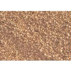 Hobbymaterial Vallejo Diorama FX Landscape Textures Warm Orange 35 ml