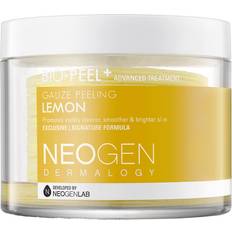Neogen Dermalogy Bio Peel Gauze Peeling Lemon 200 ml 30 pads