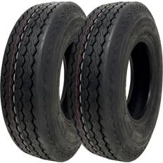 4.80/4.00-8 Wanda Trailer Tyre Set of 2