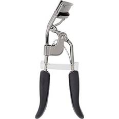 E.L.F. Eyelash Curlers E.L.F. Pro Eyelash Curler Strong - Contoured