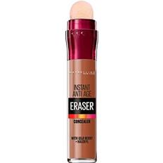 Maybelline Concealers on sale Maybelline Instant Anti Age Eraser Eye Concealer - Dark Circles/Blemish