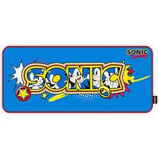 Energy Sistem Gaming Mouse Pad XXL