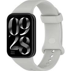 Adhesive Watch Band Strap Replacement for XIAOMI Band 9 Pro