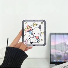 Maxpower Cartoon Anime Game Cards Storage Case For Nintendo Switch Oled TF SD Memory Card Magnetic Protective Cover Box