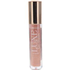 Sunkissed Läpprodukter Sunkissed Luxe Lip Sheen Lip Gloss