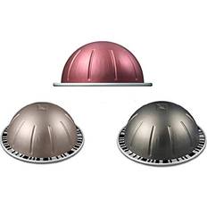 Nespresso Vertuo Gran Lungo Selection Coffee Pods 30 Pods
