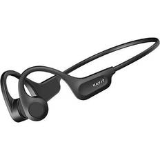 Havit E531BT Wireless Earphones Silber