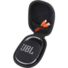 Hard Storage Case for JBL Clip 4