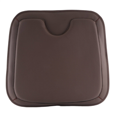 Car Upholstery on sale Spactz Car Seat Cushion A