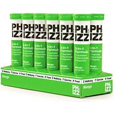 Phizz Multivitamins Hydration Tablets 240 Tablets