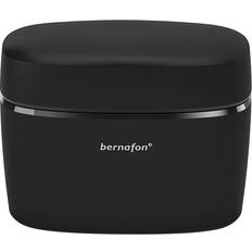 Hälsovårdsprodukter Bernafon Charger Plus MNR T R