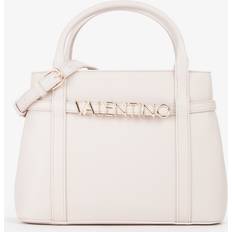 Valentino Selma Håndtaske - Nudo