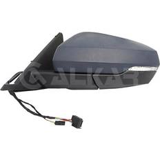 Back- & Sidospeglar Alkar Utv.spegel 6145744