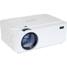 Projectors Prixton Goya P10 Portable Projector
