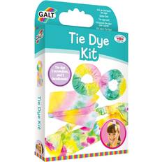 Galt Tie Dye Kit