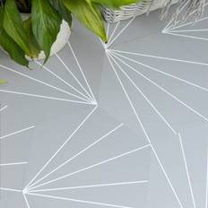 Flooring Fine Decor Vers Peel And Stick Vinyl Floor Tiles