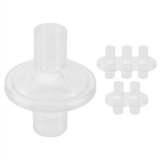 SEM Inline Cpap Filters 6 Pack