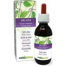 Naturalma Kattklo Eller Cat's Claw 120 ml