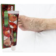 Medicines 30g Varicose Cream Relief Pain For Vasculitis Phlebitis Tube