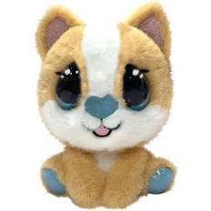 Goliath Cohen The Corgi 8 Inch Corgi Plush