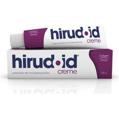 Medicines 100g Cream Varicose Vein Cream