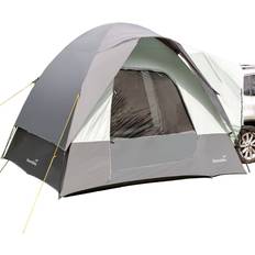 Pitea SUV Tent 300x300cm