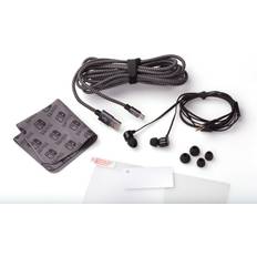 PowerA Nintendo Switch Travel Kit
