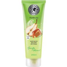Perfecta Planet Essence Nourishing Body Lotion