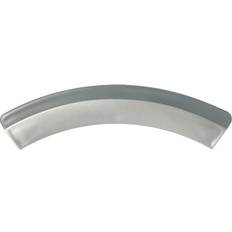 White Goods Accessories VHBW Door Handle Replacement for Siemens IQ700