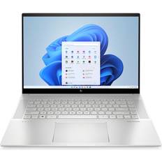 HP Laptop Envy 16-H1055CL i7-13700H 2560x1600 TouchScreen