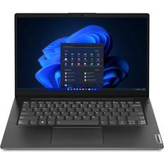 Lenovo V14 G4 IRU 83A0 14" I5-13420H 8GB 512GB
