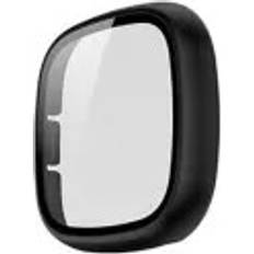 Wearables INF Beskyttelsesetui til Fitbit Versa 3 & Sense
