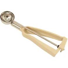 Bonzer Litegrip Portioner Size 36 Ice Cream Scoop
