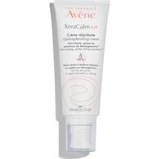 Avène AvAne Xeracalm AD Lipid-Replenishing Cream 67 oz