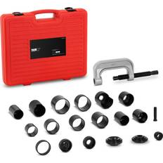 Suspension Ball Joints MSW Ball Joint Separator 21 pcs
