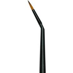 Mini Majestic Tight Spot R4200TS-0