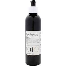 SOS Body Wash For Unisex 6.76 oz