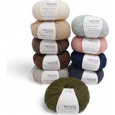 Rowan Alpaca Wool Knitting Yarn 50g