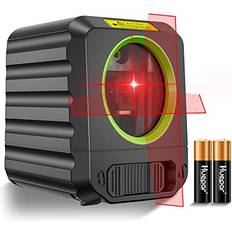Self-Leveling Laser Level 100ft