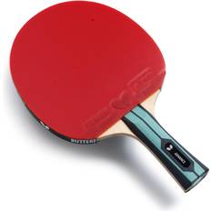 Table Tennis Butterfly Team Table Tennis Bat